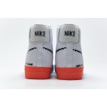 PK GOD Blazer Mid 77 Have A Good Game