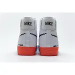 PK GOD Blazer Mid 77 Have A Good Game
