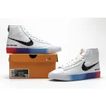 BMLin Blazer Mid 77 Have A Good Game