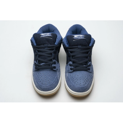 OG SB Dunk Low Denim Sashiko 02