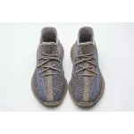PKGoden Yeezy Boost 350 V2 YECHER