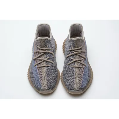 PKGoden Yeezy Boost 350 V2 YECHER 02