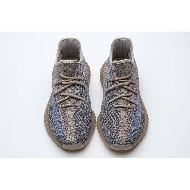 PKGoden Yeezy Boost 350 V2 YECHER