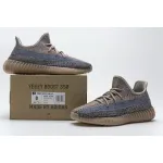 PKGoden Yeezy Boost 350 V2 YECHER
