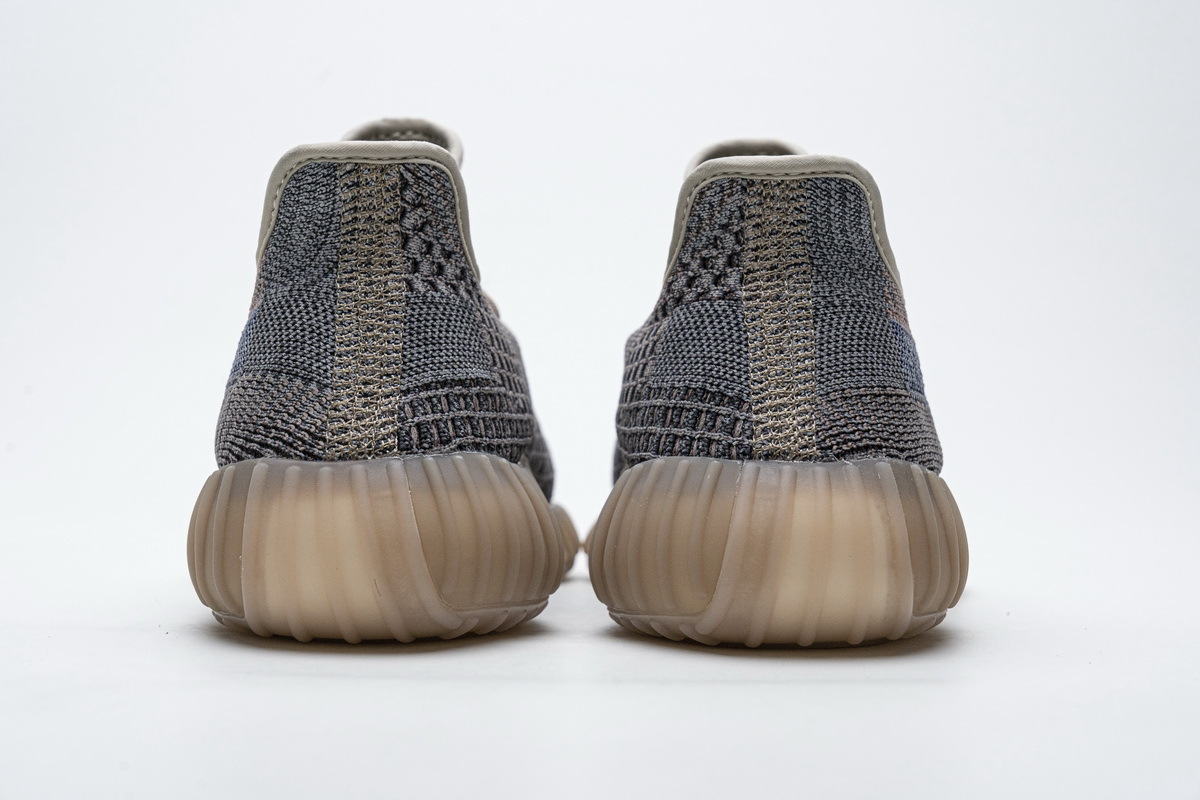 PKGoden Yeezy Boost 350 V2 YECHER