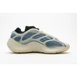 PK GOD Yeezy Boost 700 V3 Basf Kyanite 