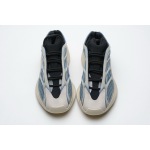 PK GOD Yeezy Boost 700 V3 Basf Kyanite 