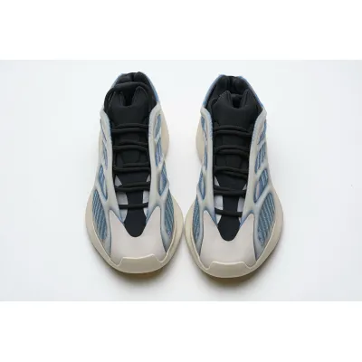 PKGoden Yeezy 700 V3 Basf Kyanite  02