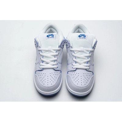 OG SB Dunk Low Premium White Game Royal 02