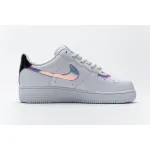 PK GOD Air Force 1 Low Good Game