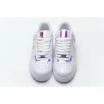 PK GOD Air Force 1 Low Good Game