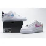 PK GOD Air Force 1 Low Good Game