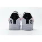PK GOD Air Force 1 Low Good Game