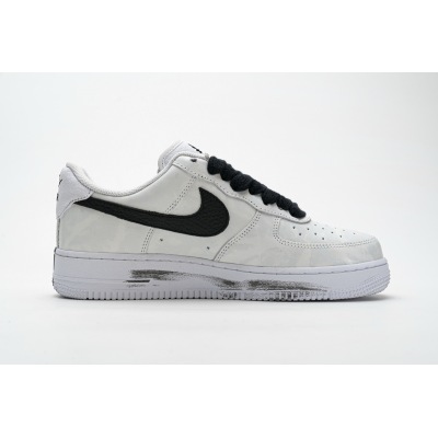 PKGoden Air Force 1 Low G-Dragon Peaceminusone Para-Noise 2.0 01