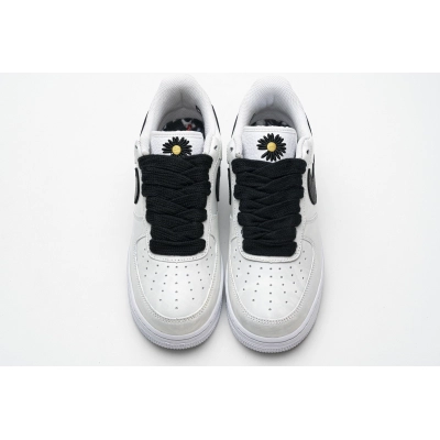 PKGoden Air Force 1 Low G-Dragon Peaceminusone Para-Noise 2.0 02