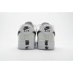 PK GOD Air Force 1 Low G-Dragon Peaceminusone Para-Noise 2.0