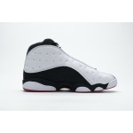 PK GOD Jordan 13 Retro He Got Game (2018)