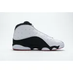 PK GOD Jordan 13 Retro He Got Game (2018)