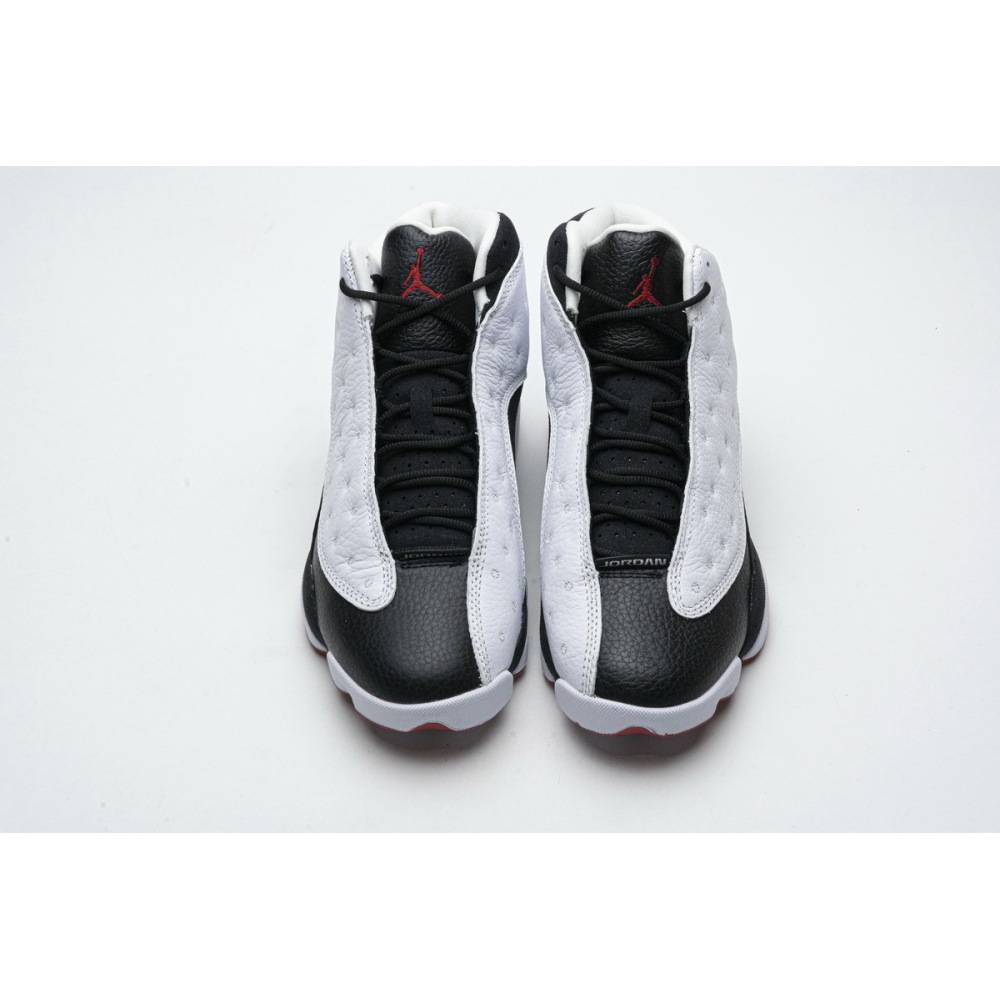 PK GOD Jordan 13 Retro He Got Game (2018)