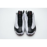 PK GOD Jordan 13 Retro He Got Game (2018)