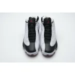 PK GOD Jordan 13 Retro He Got Game (2018)