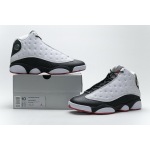 PK GOD Jordan 13 Retro He Got Game (2018)