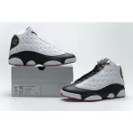 PK GOD Jordan 13 Retro He Got Game (2018)