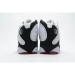 PK GOD Jordan 13 Retro He Got Game (2018)