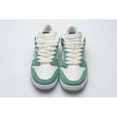 OG Dunk Low Kasina Neptune Green 02