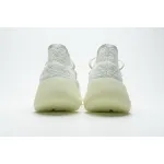 PKGoden Yeezy Boost 380 Calcite Glow
