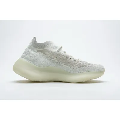 OG Yeezy Boost 380 Calcite Glow 01