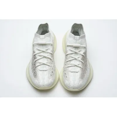 OG Yeezy Boost 380 Calcite Glow 02