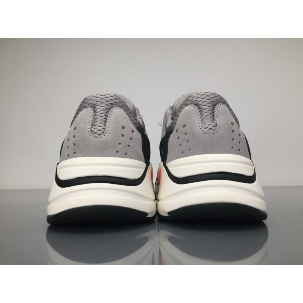 OG Yeezy Boost 700 Wave Runner Solid Grey