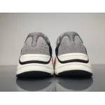 OG Yeezy Boost 700 Wave Runner Solid Grey