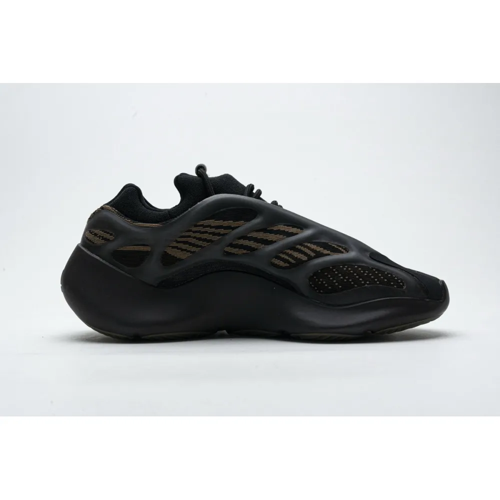 PK GOD Yeezy 700 V3 Eremiel