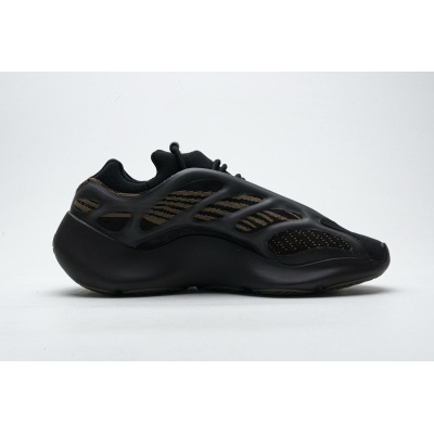 PKGoden Yeezy 700 V3 Eremiel 01