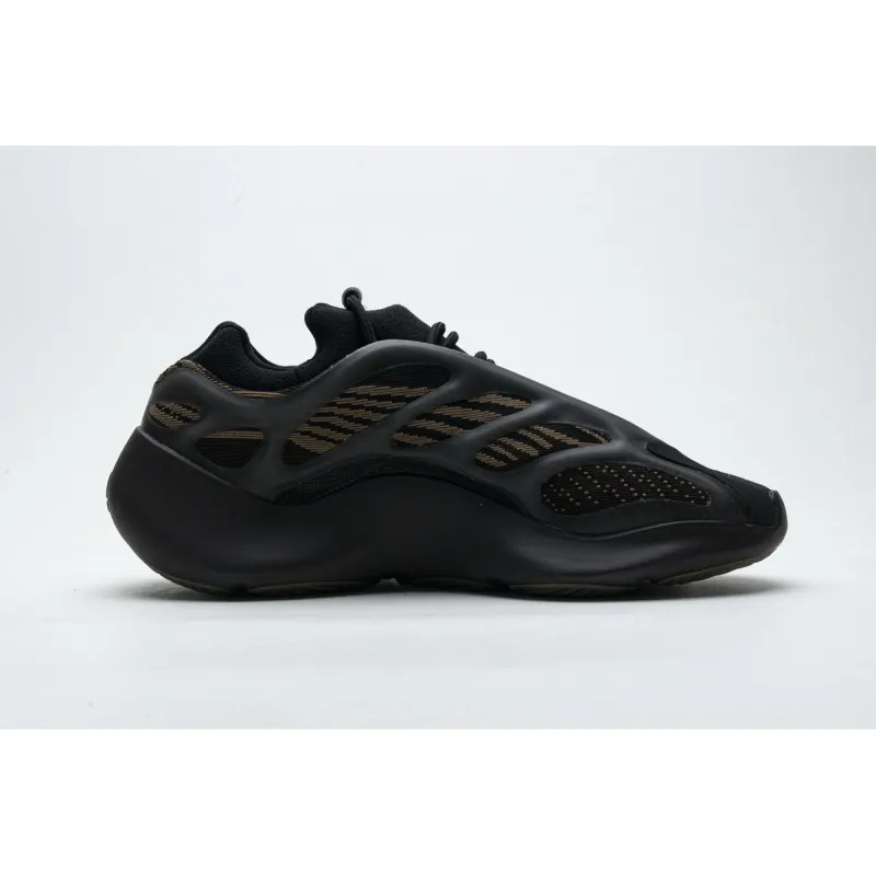 PK GOD Yeezy 700 V3 Eremiel