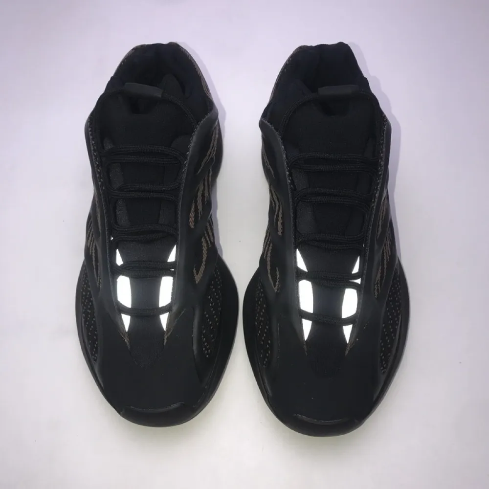 PK GOD Yeezy 700 V3 Eremiel