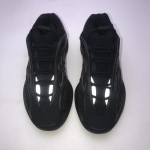 PK GOD Yeezy 700 V3 Eremiel