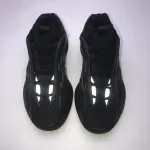 PK GOD Yeezy 700 V3 Eremiel