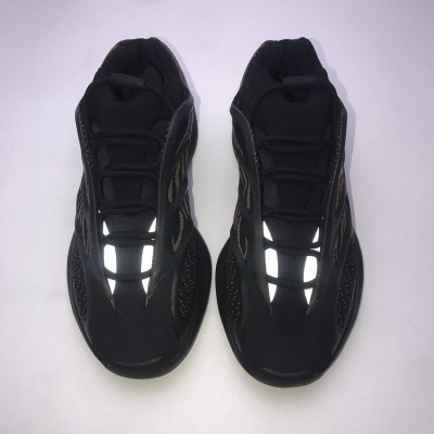 PKGoden Yeezy 700 V3 Eremiel 02