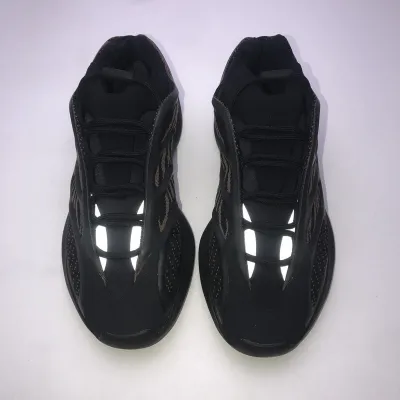 PKGoden Yeezy 700 V3 Eremiel 02