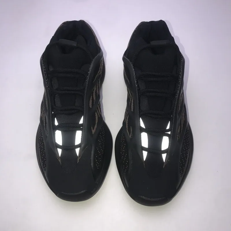 PK GOD Yeezy 700 V3 Eremiel