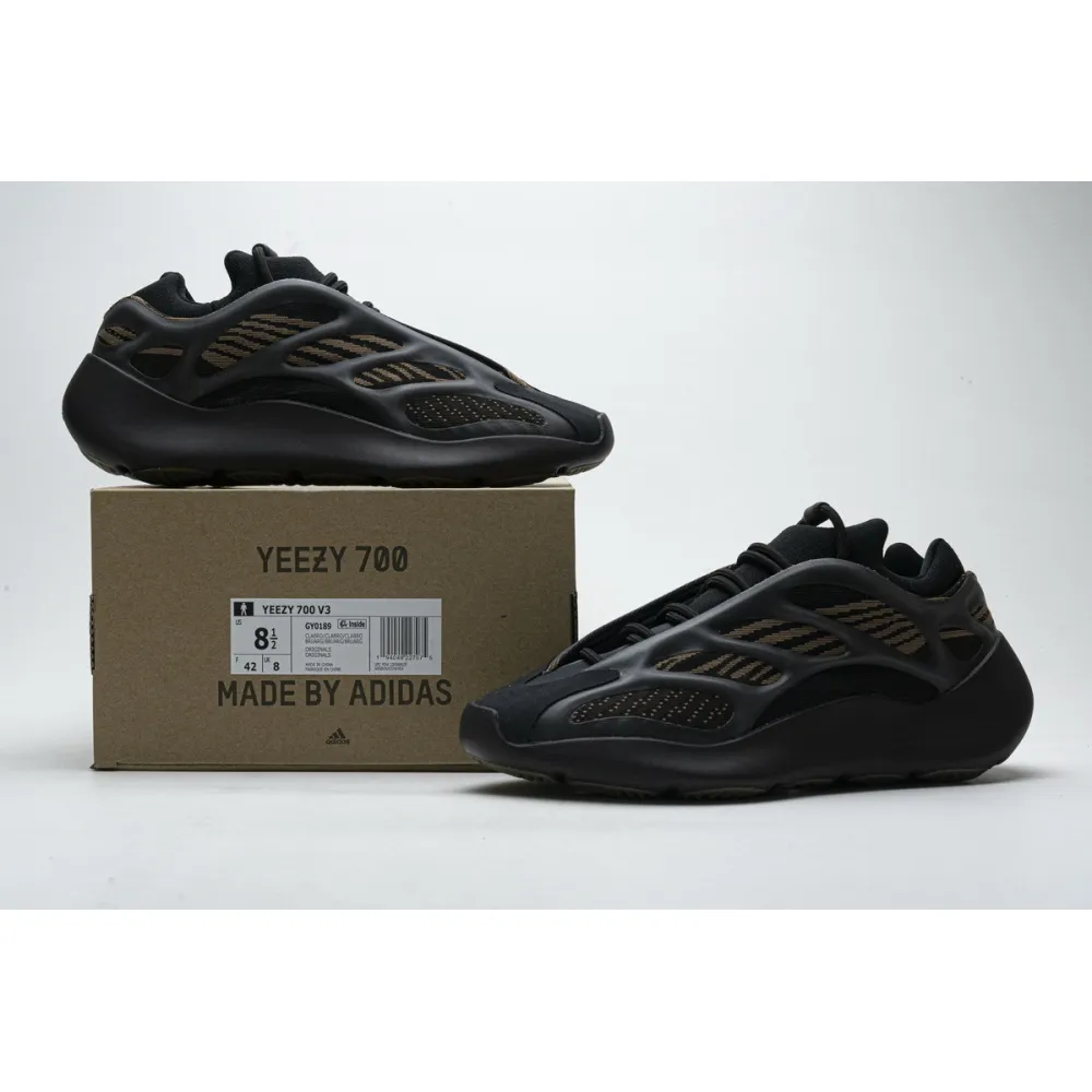 PK GOD Yeezy 700 V3 Eremiel
