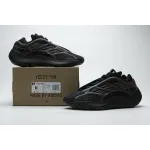 PK GOD Yeezy 700 V3 Eremiel