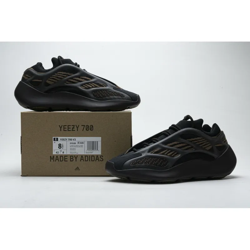 PK GOD Yeezy 700 V3 Eremiel