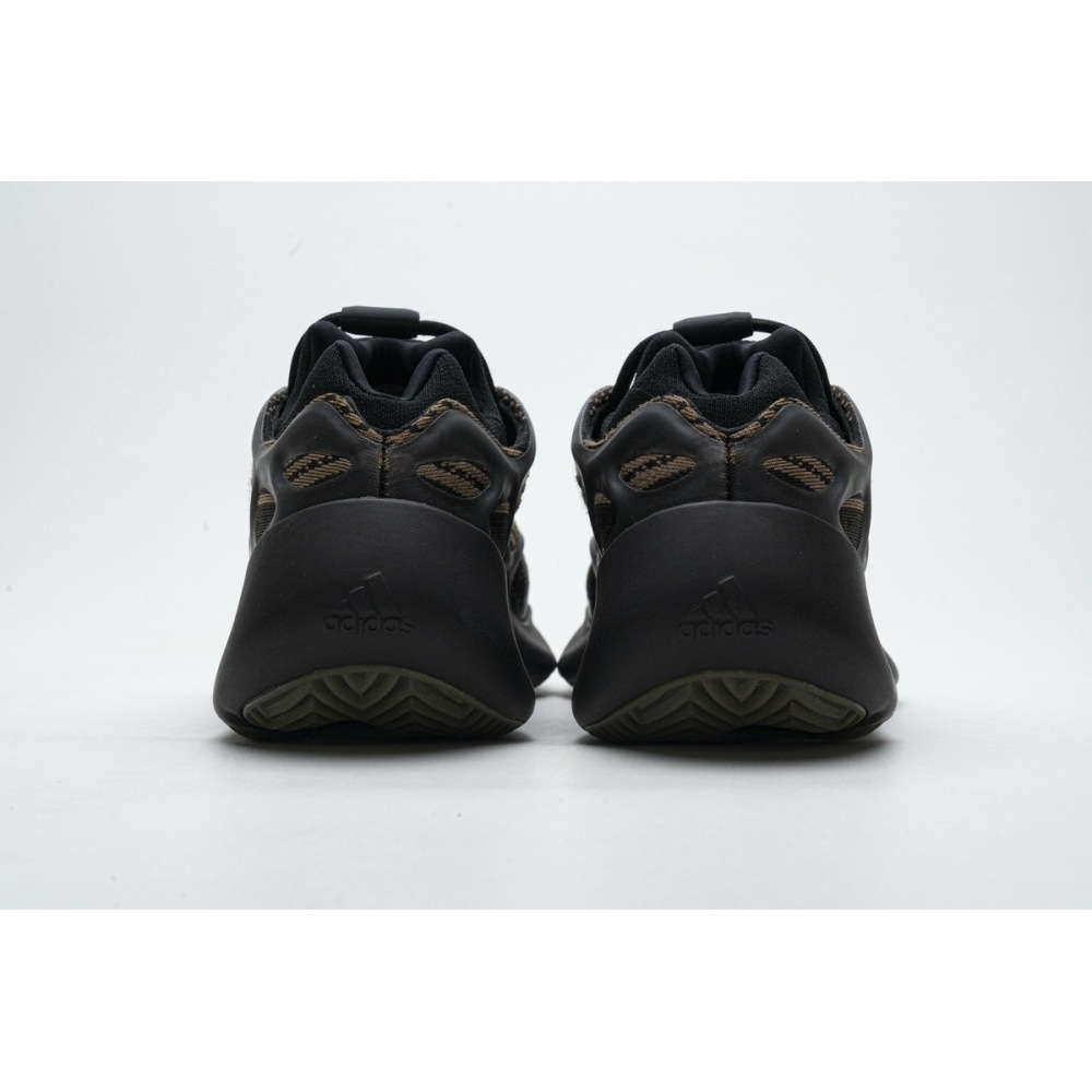 PK GOD Yeezy 700 V3 Eremiel