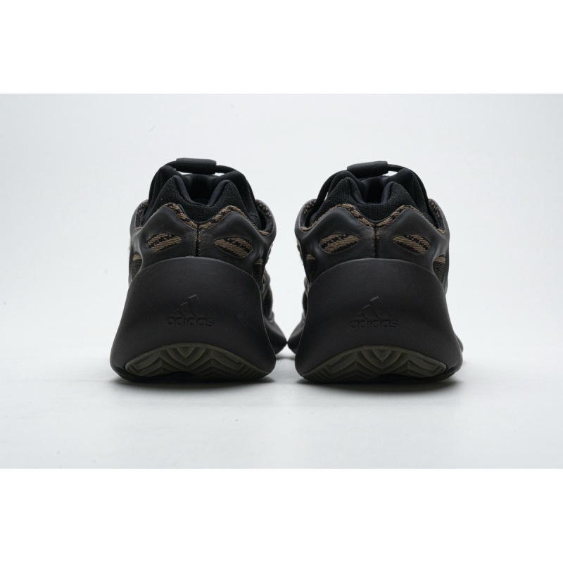 PK GOD Yeezy 700 V3 Eremiel