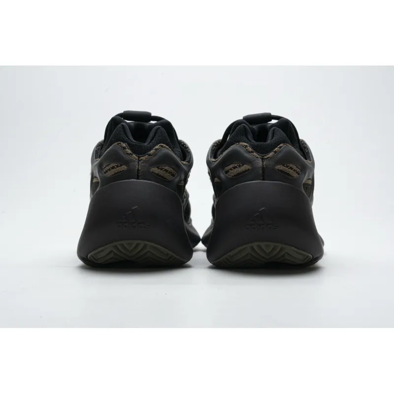 PK GOD Yeezy 700 V3 Eremiel