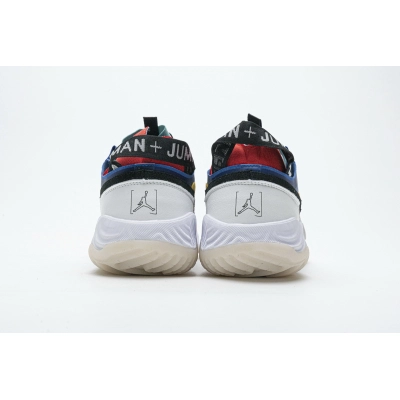 OG Jordan Delta Breathe Multi-Color 02